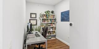 3650 S GLEBE Road Gallery 13