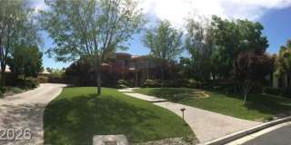 8741 Newport Isle Ct, Las Vegas, NV 89117 Gallery 1