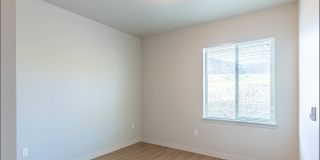 Westgate Apartment Homes Gallery 74