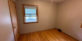 3 Bedroom Home in South Saint Paul Gallery 11
