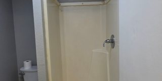 Studio garage apartment Gallery 11