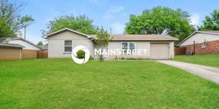 728 Poe Street Gallery 1