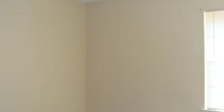 2711 Augusta Dr Gallery 6