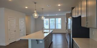 109 Ailey Brook Way Gallery 7