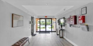 955 Dotterel Road Gallery 61