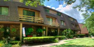 Brook Hill Village Gallery 4