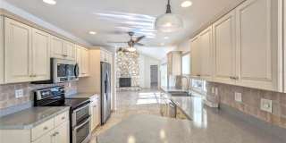 5456 AZURE Way Gallery 12