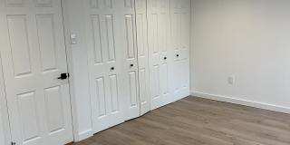 302 South Orange Street Gallery 9