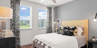 32Hundred Windsor Gallery 8