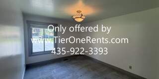 3587 Wrangler Way Gallery 11