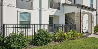 Southerly at Heron Creek Gallery 30