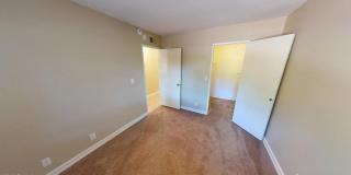 2585 Northshore Lane Gallery 13