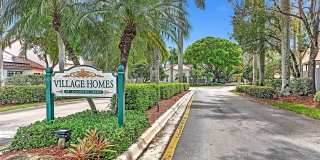 1439 Springside Dr Gallery 42