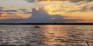 127 Curtis Point Drive Gallery 33