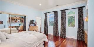 30702 Hilltop Way Gallery 22