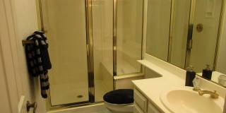 85 Conejo Circle Gallery 25