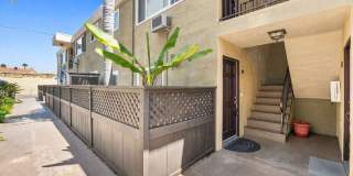 6750 Beadnell Way Gallery 1