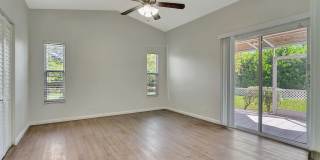 1022 Island Manor Drive 1022 Island Manor Drive Gallery 14