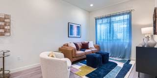 Crossing at 9th Crossing at 9th Gallery 7