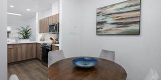 Island Square Island Square Gallery 13