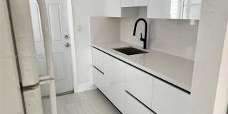 944 Meridian Ave Gallery 11