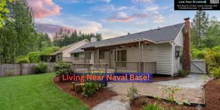 1340 Northwest Huckle Drive Gallery 1