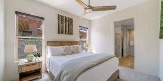 80305 Cedar Crest Gallery 24