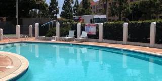 3525 Lebon Dr Gallery 13