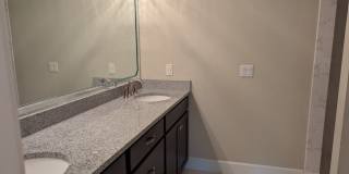 Townsend - 3 Bed 3 Bath Townhome Gallery 25