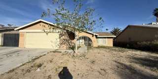 3180 Lindell Road Gallery 1