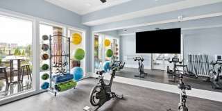 The Kingson Gallery 28