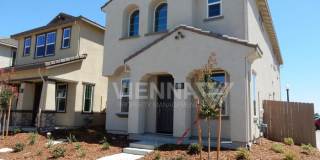 4300 Adriatic Sea Way Gallery 3