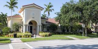 107 Mulligan Place Gallery 40