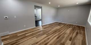 123 Cattaragus Drive Gallery 1