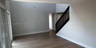 6532 NW 170th Ter Gallery 22
