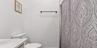 12370 W University Blvd Gallery 28