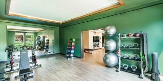 Modera Bridle Trails Modera Bridle Trails Gallery 34