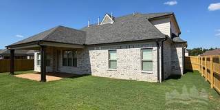 340 Chesnut Ridge Cv Gallery 23