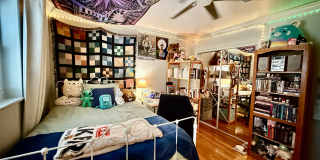 3791 Maule Rd Gallery 49