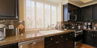 7125 E CANYON WREN Circle Gallery 13