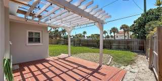 3602 Casablanca Avenue Gallery 48