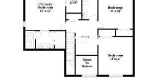 825 Eisenhower Boulevard Gallery 3