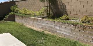 Private large 4 bed NextGen, with double living rooms, kitchens and laundries. Gallery 50