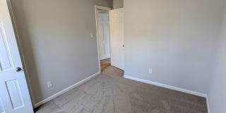 POCAHONTAS VILLAGE Gallery 15