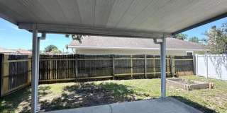 8778 BUZZ Court Gallery 20