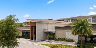 The Point at Town Center Gallery 28