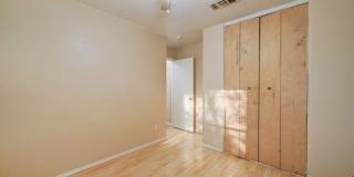 12478 North Pablo Street Gallery 17