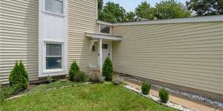 3852 Danville Court Gallery 2