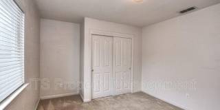 3240 Big Bear Drive Gallery 31