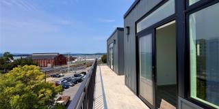 1 Depot Square Gallery 1